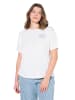 Studio Untold Shirt in offwhite