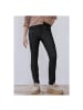 Street One Hose in Black