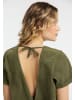 DreiMaster Vintage Damen Jumper in Helloliv