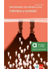 Klett Verlag Buch - Individuo y sociedad - Hybride Ausgabe allango, m. 1 Beilage