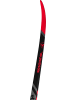 ROSSIGNOL Langlauf Ski-Fell in grau