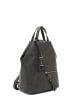 Tamaris Rucksack TAS Nele in grey