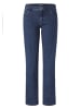 Paddock's Jeans in Blau