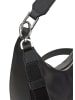 Marc O'Polo Crossbody Bag small in Schwarz