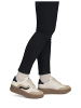 rieker Sneaker Weiß/Beige