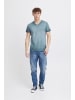 !SOLID T-Shirt SDConley in blau