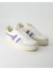 Gola Sneaker low in Mehrfarbig