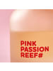 Butlers Raumduft MELLOW MOOD Pink Passion Reef in Rot