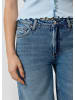 QS Jeans-Hose CATIE in 56Y2_blau