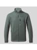 Craghoppers Fleecejacke Torney II in Balsam Green Marl