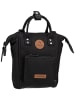Cabaia Bodybag Nano Bag Recycled Oxford in Berlin