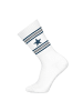 NFL Socken 3er Pack in Dallas Cowboys