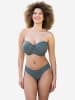 SugarShape BH DIAMOND in olive