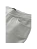 Villervalla Hosen Basic in grau