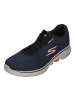 Skechers Sneaker Low GO WALK 7 Avalo 2 in blau