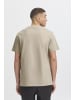 !SOLID T-Shirt SDODELL in Beige