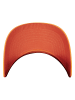  Flexfit Trucker - Classic in neonorange