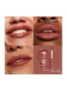 NYX Matte Lippenstift-Creme Smooth Whip - 02 Kitty Belly 4 ml