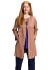 Ulla Popken Jacke in camel