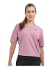 Schöffel T-Shirt "T Shirt Style Enixa WMN" in pearly afterglow