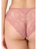 LINGADORE Slip Old rose