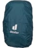 Deuter Wanderrucksack AC Lite 28 SL in Linden/Sprout