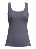 Calida Tank-Top in graystone