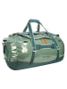 Tatonka Barrel 65 Weekender Reisetasche 61 cm in sage green