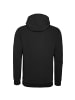 ellesse Kapuzenpullover Toce OH in schwarz