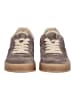 Gabor Sneaker Taupe