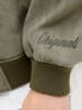 Jack & Jones Blousonjacke in Dusty Olive