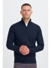 BLEND Troyer BHFilip in Blau