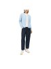 S.OLIVER RED LABEL Pullover in Blau
