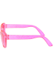 BEZLIT Kinder Sonnenbrille in Pink/Lila