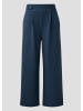 QS Hose in 5820_tiefblau
