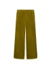 Marc O'Polo Cordhose relaxed in deep pea