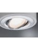 paulmann LED Deckenleuchte Argun