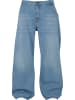 Ecko Jeans in light blue denim
