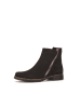 Gabor Fashion Chelsea Boots in braun