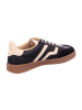 Gant Sneaker Low in Schwarz