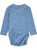 Hummel Hummel Strampler Hmlmini Lebensstil Kinder in ALLURE