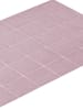 Bugatti Badteppich in sea lavender