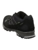 hanwag Wanderschuh in schwarz