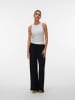 Vero Moda Hose in Black
