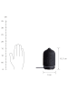 Butlers Butlers Aroma Diffuser CLOUD NINE in Schwarz