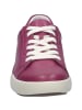 Josef Seibel Sneaker Claire 01 in rosa