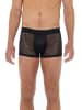 HOM Boxer Briefs Rudy in Schwarz