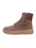 Gabor Stiefelette in braun