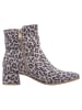 Marco Tozzi Stiefelette in LEO DUNE