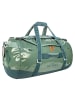 Tatonka Barrel 85 Weekender Reisetasche 69 cm sage green